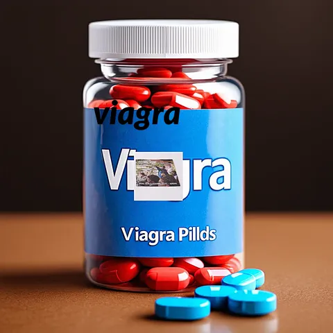 Viagra venta libre farmacias